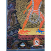 Vajrayogini Tibetan Thangka Painting - Art Of Tibet